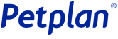 Petplan logo