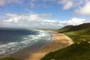 Petplan   s favourite dog friendly beaches in Cornwall  Gower and beyond